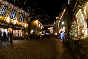 Ballade photo